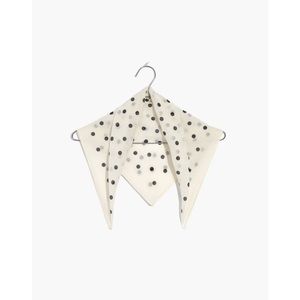 Madewell Bandanna